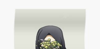 Yadda Za Ki Gyara Kanki Yadda Zaki Gyara Kanki