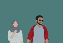 Yadda Za Ki Inganta Halayyarki Da Ɗabi’u Masu Kyau Zaman Aure