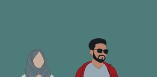 Yadda Za Ki Inganta Halayyarki Da Ɗabi’u Masu Kyau Zaman Aure