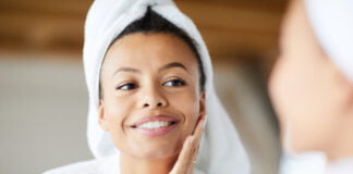 Yadda Za Ki Kula Da Fatarki Kula Da Fata