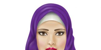 Yadda Za Ki San Kanki Kafin Ki Yi Aure Mata