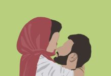 Yadda Za Ku Gyara Zamantakewarku Ta Aure Zamantakewar Aure