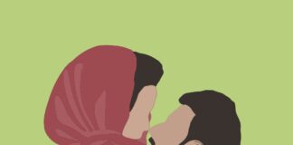 Yadda Za Ku Gyara Zamantakewarku Ta Aure Zamantakewar Aure