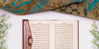 Yadda Falalar Karanta Ayatul Kursiyyi Ya Ke