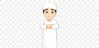 Addu’o’in Kiran Sallah Addu'o'in Kiran Sallah