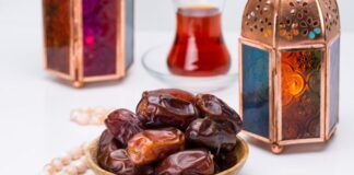 Azumin Kwanaki Shida A Watan Shawwal (Sitta Shawwal) Azumi Sittin