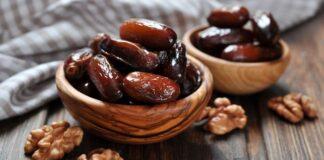 Azumin Kwana Uku A Kowanne Wata Karya Azumi Da Gangan