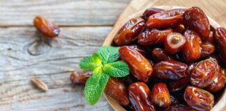 Azumin Litinin Da Alhamis Azumin Litinin Da Alhamis