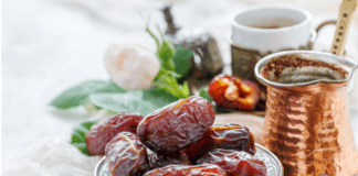 Cikakken Bayani A Kan Sahur Sahur