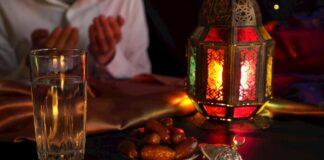 Falalar Azumin Kwanaki Goma Na Farkon Watan Zul-Hijja Azumin Watan Zul-Hijja