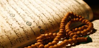 Falalar Zikiri Falalar Zikiri