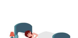 Falalar Ziyarar Mara Lafiya Falalar Ziyarar Mara Lafiya