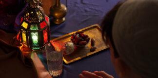 Halayen Da Ya Kamata Mai Azumi Ya Siffantu Da Su Bakin Mai Azumi