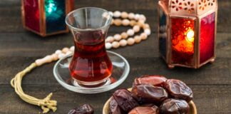 Ma’anar Azumi A Musulunci Azumin Ashura