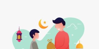 Mu Yi Alhairi, Mu Guji Rowa Alhairi