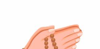 Shugaban Istigfari Shugaban Istigfari