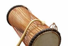 Fitattun Iyayen Gida Na Ɗanƙwairo A Kiɗan Fada Waƙoƙin Makaɗa Musa Ɗanƙwairo