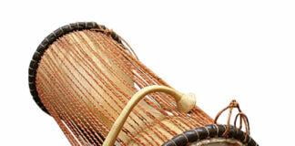 Fitattun Iyayen Gida Na Ɗanƙwairo A Kiɗan Fada Waƙoƙin Makaɗa Musa Ɗanƙwairo