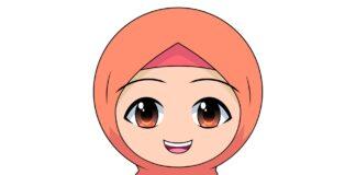 Yadda Ake Addu’ar Sanya Tufafi Addu'ar Sanya Tufafi