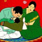 Yadda Ake Gaisuwar Barka Ga Wanda Aka Yi Wa Haihuwa Gaisuwar Barka