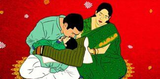 Yadda Ake Gaisuwar Barka Ga Wanda Aka Yi Wa Haihuwa Gaisuwar Barka