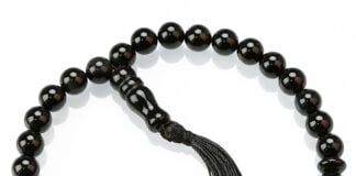 Falalar Tasbihi Falalar Tasbihi