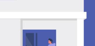 Yadda Ake Zikiri Yayin Fita Daga Gida Zikirin Fita Daga Gida