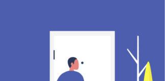 Zikiri Yayin Shiga Gida Zikiri Yayin Shiga Gida