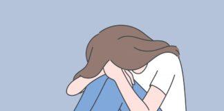 Abubuwan Da Suke Hana Zaman Lafiya Da Kwanciyar Hankali Hana Zaman Lafiya