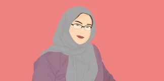 Abubuwan Da Suke Kawo Zaman Lafiya Da Kwanciyar Hankali Kawo Zaman Lafiya