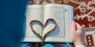 Abubuwan Da Suke Hana Wadatar Zuci Abubuwanda Suke Hana Wadatar Zuci