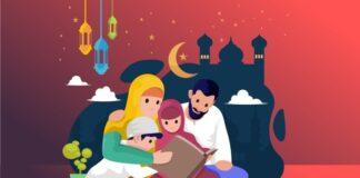 Gudunmawar Tsangayun Alƙur’ani Wajen Cigaban Al’umma Tsangayun Alƙur'ani