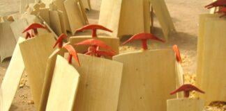 Kayan Karatu A Tsangaya Makarantun Tsangaya