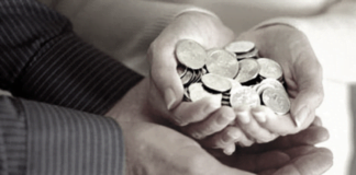 Manufofin Waƙafi Manufofin Waƙafi