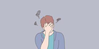 Ruɗani Game Da Hanyoyin Samun Zaman Lafiya Da Kwanciyar Hankali. Samun Zaman Lafiya