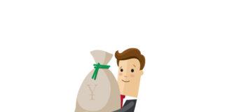 Sharuɗɗan Mai Kula Da Waƙafi Sharuɗɗan Mai Kula Da Waƙafi