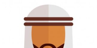 Tarihin Alaramma Gambon Takai Malam Gambon Takai