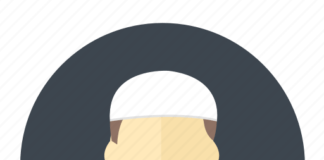 Tarihin Gwani Daudu (1920-2000) Gwani Daudu