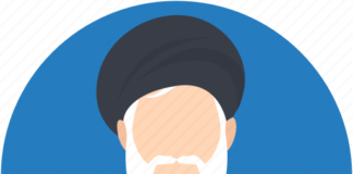 Tarihin Gwani Saleh Ɗanzargu Mahiru Sharif Bala