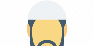 Tarihin Alaramma Malam Aliyu Ɗan Kadawa (1868-1998) Malam Aliyu Ɗankada