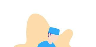 Tarihin Malam Buhari Siriddawa (Sarkin Malaman Sakkwato) Malam Buhari