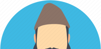 Tarihin Malam Ɗankwandarai Tarihin Malam Ɗankwandarai