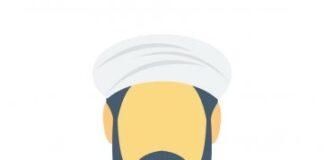 Tarihin Shehun Malami Muhammad Rabi’u Ɗan Tinki (1897-1959) Malaman Ƙasar Zariya