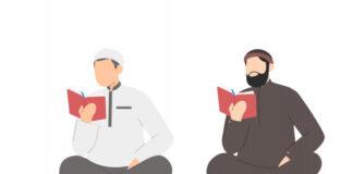 Malaman Mabera A Sakkwato Malaman Mabera A Sakkwato