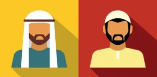 Wasu Daga Malamai A Katsina Malamai A Katsina