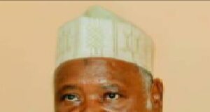 Wasu Waƙoƙin Farfesa Sa’idu Muhammad Gusau Waƙoƙin Farfesa Sa'idu Gusau