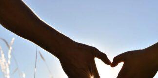 Yadda Mutum Zai Kasance Mai Wadatar Zuci Mai Wadatar Zuci