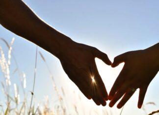 Yadda Mutum Zai Kasance Mai Wadatar Zuci Mai Wadatar Zuci