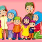 Dabarun Zaman Lafiya Da Mutane Zaman Lafiya Da Mutane