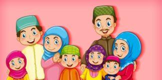 Dabarun Zaman Lafiya Da Mutane Zaman Lafiya Da Mutane